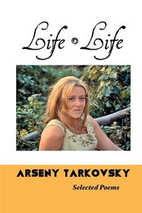 Produktbild: Life, Life