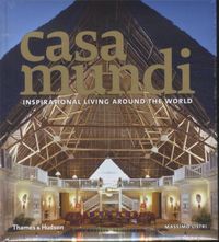 Produktbild: Casa Mundi