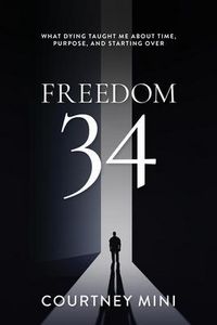 Produktbild: Freedom 34