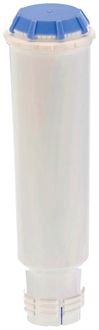 Bild vom Artikel Bosch Haushalt TCZ6003 TCZ6003 Wasserfilter 1St. vom Autor 