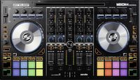 Reloop DJ Controller Mixon 4