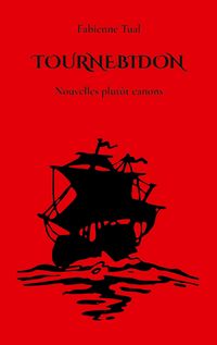 Produktbild: Tournebidon