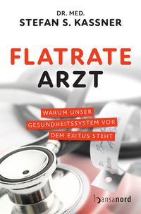 Produktbild: Flatrate Arzt