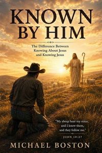 Produktbild: Known By Him