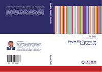 Produktbild: Single File Systems in Endodontics