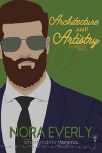 Produktbild: Architecture and Artistry