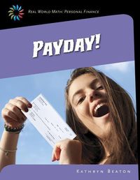 Produktbild: Payday!