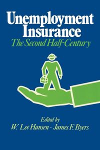 Produktbild: Unemployment Insurance