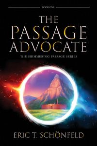 Produktbild: The Passage Advocate