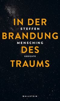 Produktbild: In der Brandung des Traums