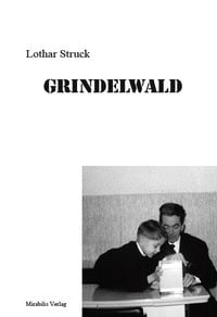 Produktbild: Grindelwald