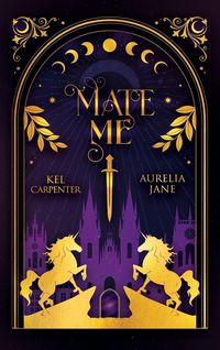 Produktbild: Mate Me