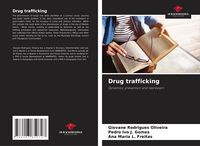 Produktbild: Drug trafficking