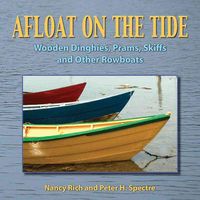 Produktbild: Rich, N: Afloat On The Tide
