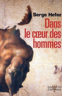 Produktbild: Dans le coeur des hommes