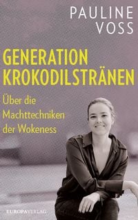 Produktbild: Generation Krokodilstr&auml;nen