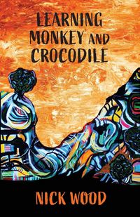 Produktbild: Learning Monkey and Crocodile
