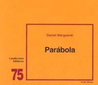 Produktbild: Par&aacute;bola