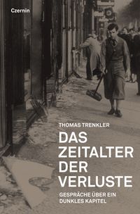 Produktbild: Das Zeitalter der Verluste