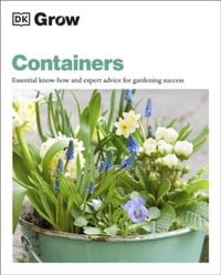 Produktbild: Grow Containers