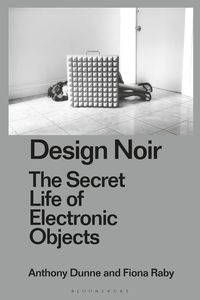 Produktbild: Design Noir