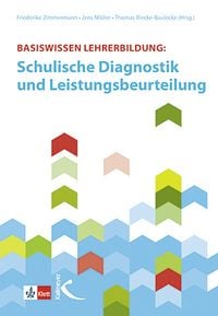 Produktbild: Basiswissen Lehrerbildung