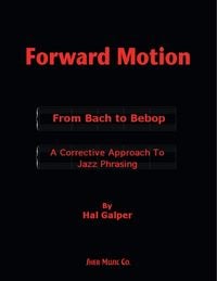 Produktbild: Forward Motion