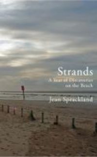 Produktbild: Strands