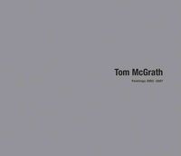 Produktbild: Tom McGrath