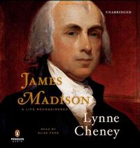 Produktbild: James Madison