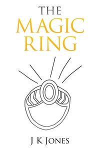 Produktbild: The Magic Ring