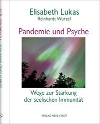 Produktbild: Pandemie und Psyche