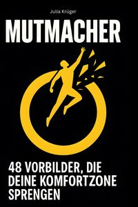 Produktbild: Mutmacher