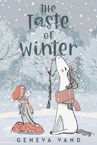 Produktbild: The Taste of Winter