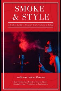 Produktbild: Smoke & Style