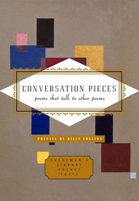Produktbild: Conversation Pieces