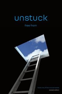 Produktbild: Unstuck