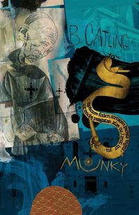 Produktbild: Munky