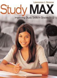Produktbild: Study Max