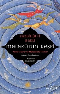 Produktbild: Melekutun Kesfi