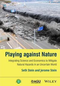 Produktbild: Playing against Nature