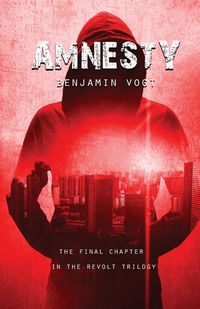 Produktbild: Amnesty