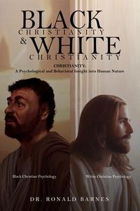 Produktbild: Black Christianity and White Christianity