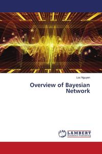 Produktbild: Overview of Bayesian Network