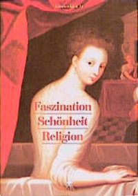 Produktbild: Faszination, Religion