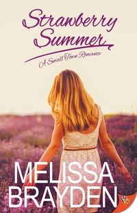 Produktbild: Strawberry Summer