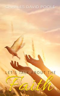 Produktbild: Let's Talk About the Faith
