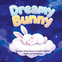 Produktbild: Dreamy Bunny