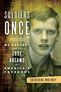 Produktbild: Soldiers Once