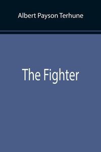 Produktbild: The Fighter